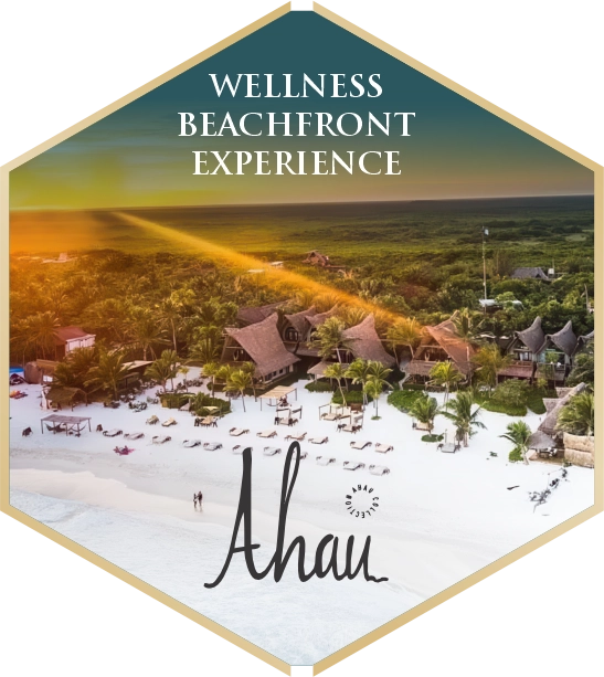 Ahau Tulum