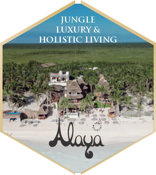 Alaya Tulum