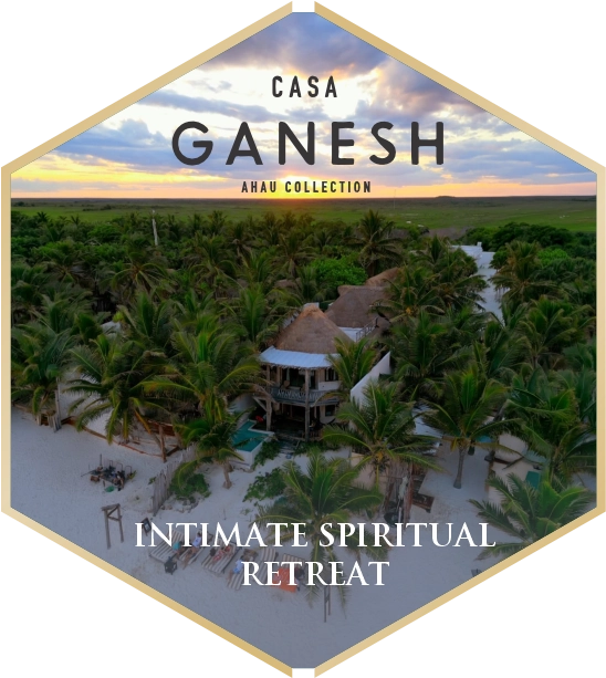 Casa Ganesh