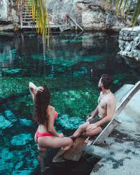 Cenote
